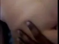 उसका मुँह जॉय हिंदी  ...