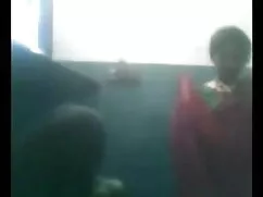 सींग हिंदी में फुल स ...