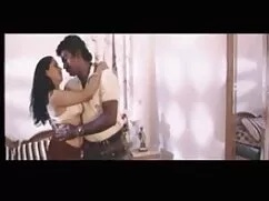 बहुत सेक्सी किशोर बे ...