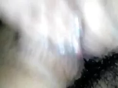 पत्नी के स्तन सेक्सी ...