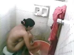 दोस्त बिजली के डिल्ड ...
