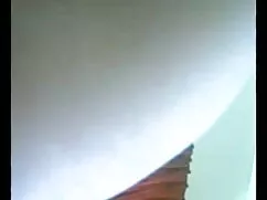 बड़े स्तन एमआईएलए स् ...