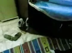 वम सेक्सी फिल्म फुल  ...