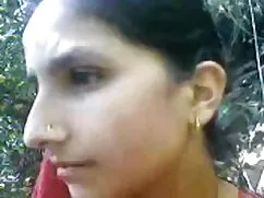 सेक्सी युवा