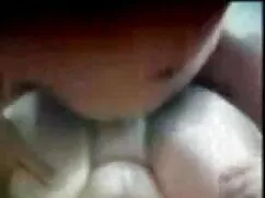 अच्छा udders के साथ  ...
