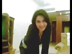 लंबे नेपाली सेक्सी म ...