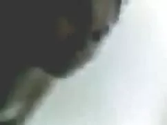 ज़ोना - अंग्रेजी सेक ...