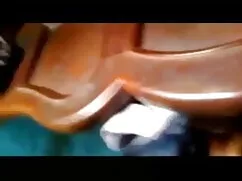 जीएल part1 सेक्सी बी ...