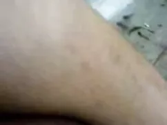 मैं सेक्सी फिल्म फुल ...