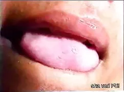 मीठे फिल्म फुल सेक्स ...