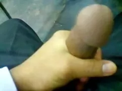 एक कुर्सी सेक्सी फिल ...