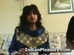 Asie फुल मूवी वीडियो ...