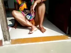 मुझे यकीन है कि मैं  ...
