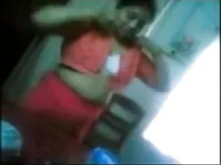 हाथ और स्तन फुल एचडी ...