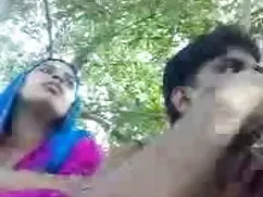 रूसी फुल सेक्सी बीएफ ...