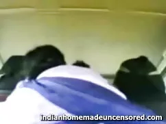 मारियाला y mi हिंदी  ...