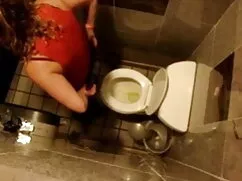 सुंदर फुल सेक्सी हिं ...