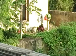 HD - बड़े बड़े स्तन  ...