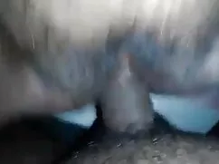 सेक्सी परिपक्व सेक्स ...