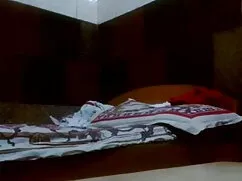 बड़ी लाबिया के साथ फ ...