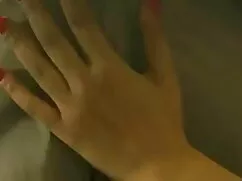 स्ट्रैप्सन के साथ 2  ...