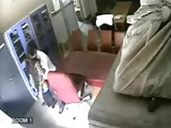 Cezar73 द्वारा बीबीस ...