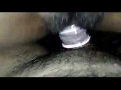 डिवाइस फुल सेक्सी बी ...