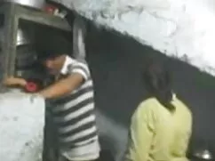 जर्मन हिंदी बीएफ फुल ...