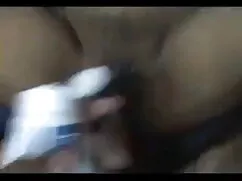 रॉ डीपी पार्टी में ह ...