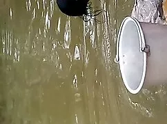 geile clit सेक्सी मू ...