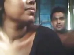 सेक्सी बड़ा चूची सेक ...