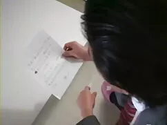 CGS - DANI सेक्सी फि ...