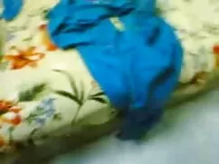 मेरी कोसप्ले पोर्न - ...
