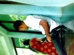 कच्चा बीएफ सेक्सी फु ...
