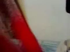 मिलफ फुल सेक्सी मूवी ...