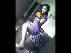 नटखट को सेक्सी पिक्च ...