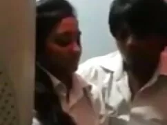 जापानी वीडियो 109 एम ...