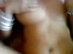 गुटगेब्यूटे बाल्डहुब ...