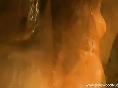 एमेच्योर एशियाई बीबी ...