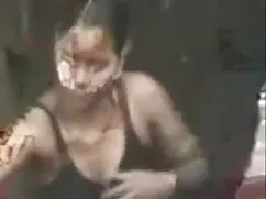 भाड़ फुल सेक्सी हिंद ...