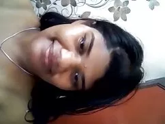 लंबे समय फुल एचडी से ...