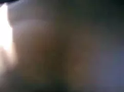 महान होटल सेक्स फुल  ...