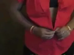 इस्राइली प्रो स्लट म ...