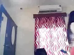 Einfach सेक्सी अंग्र ...