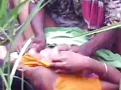 क्या आप मुझे रोक सकत ...