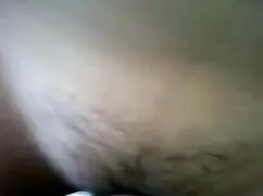टॉम्ब रेडर - फुल मूव ...