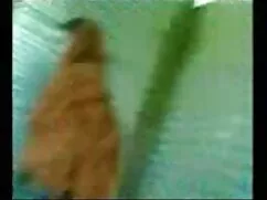सुंदर शौकिया किशोर इ ...