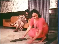 क्लोज-अप फुल सेक्सी  ...