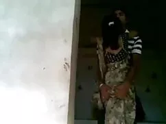ब्रुनेटा फुल सेक्सी  ...