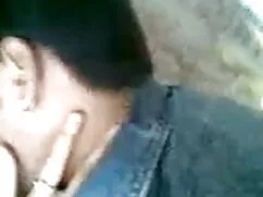बेली आईआर ओपन फुल से ...